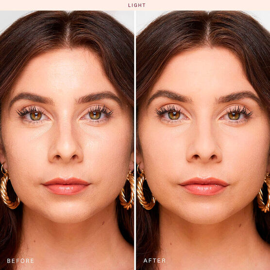 RARE BEAUT ALWAYS AN OPT POWD 10G